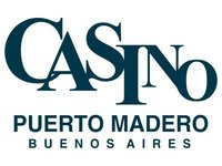 Casino Buenos Aires