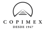 COPIMEX
