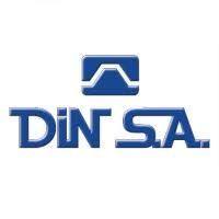 DIN S.A.