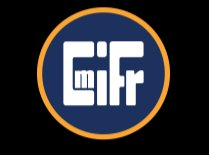 Centro Médico Fitz Roy