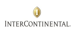 InterContinental