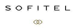 Sofitel
