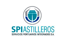 SPI Astilleros