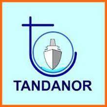 Tandanor