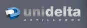 Unidelta