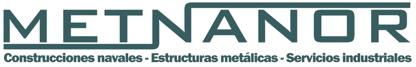 METNANOR